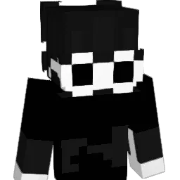sanczez_