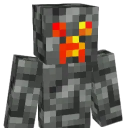 sand1337