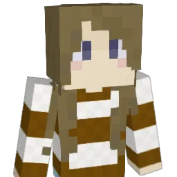 sand_eater87 Minecraft avatar bust