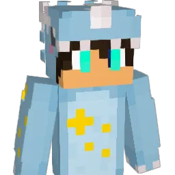 sand_lynx
