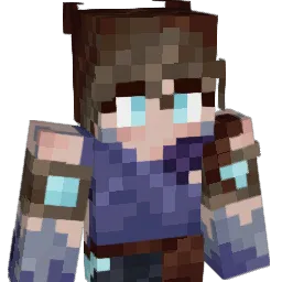 sand_stinger