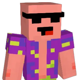 sandalim4