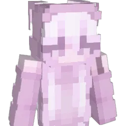 sandbbox