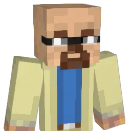 sandcaptain