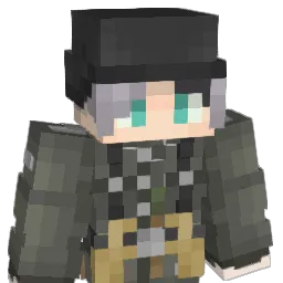 sandcat_JP