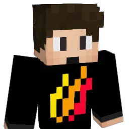 sanddemon288