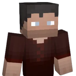 sandeBOXpro