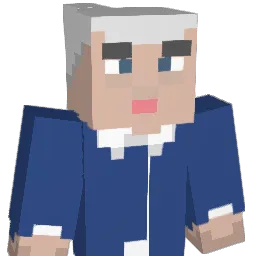sander_johannes