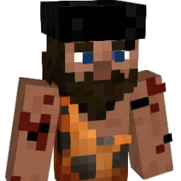sandergodo