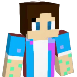 sanderhoie
