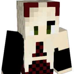 sandeulasan