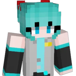 sandhttps's Minecraft skin
