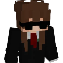 sandiebell