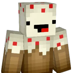 sandmanlogo