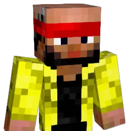 sandokas