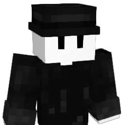sandpapre