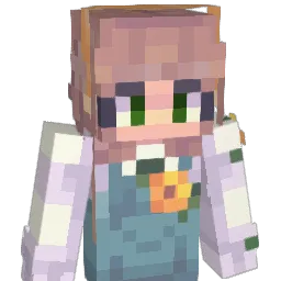 sandraeatsbeans