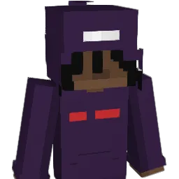 sandro0__'s Minecraft skin