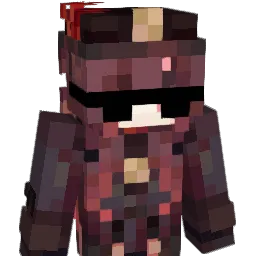 sandronae