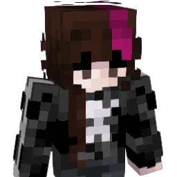 sandruh