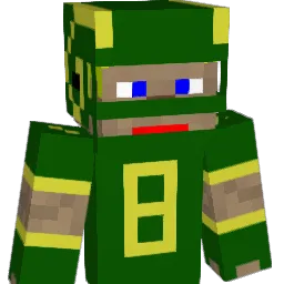 sandta88