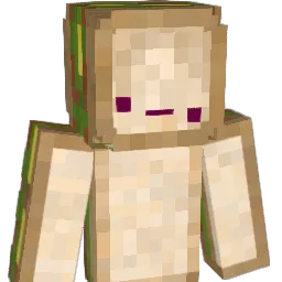 sanduiches