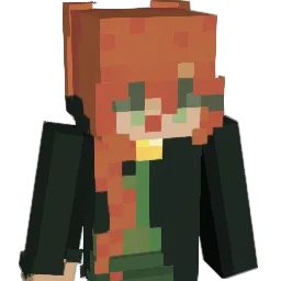 sandwich_eater69 Minecraft avatar bust