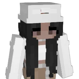 sandy1901 Minecraft avatar bust