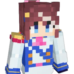 sandyandywx