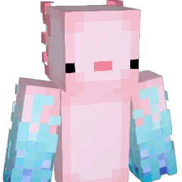 sandyanimates