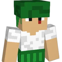 sandyboy955