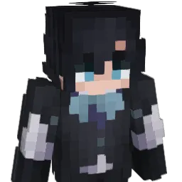 sandyunicorn