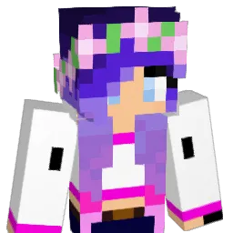 sandywaters