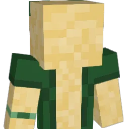 sandyygreen