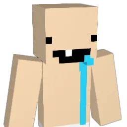 sanefool