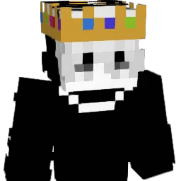saneret