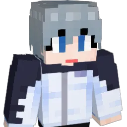 sang_au