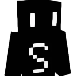 sangground0531 Minecraft avatar bust