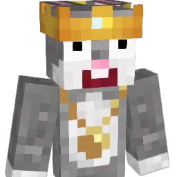 sanghd