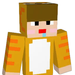 sanghun0225