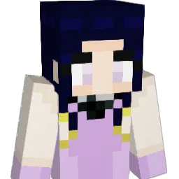 sangmomo