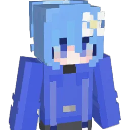 sangqu