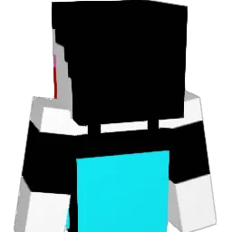 sangs_29's Minecraft skin