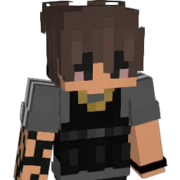 sanguu_