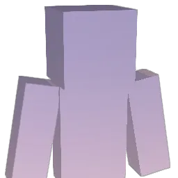 sangyool2 Minecraft avatar bust