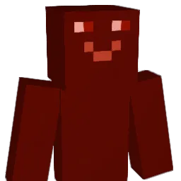 sanirimFaruk