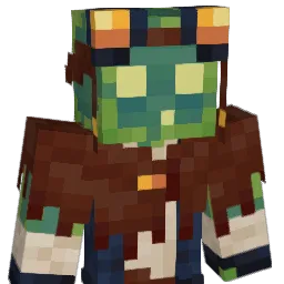 sanitizarium