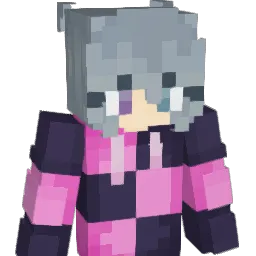 saniz_gumer
