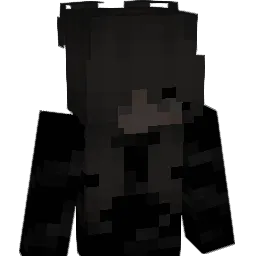 sanjica