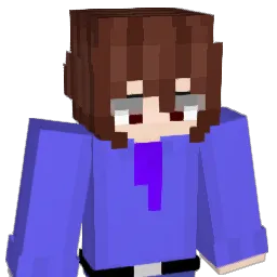 sankagata_f's Minecraft skin
